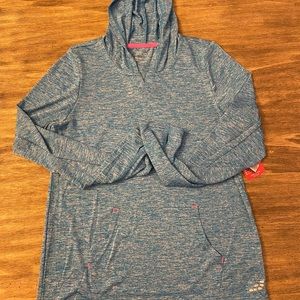 BCBG Girls Pullover!